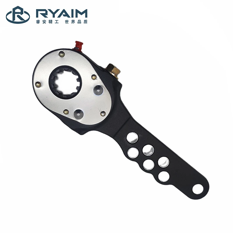 BPW Slack Adjuster BPW Slack Adjuster