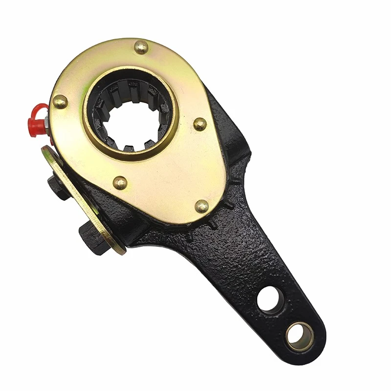 OEM 64221-3501236 OEM 64221-3501236
