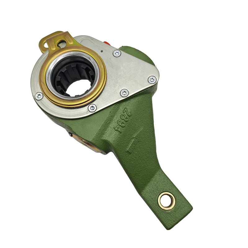 product-800-800