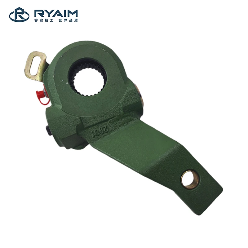 product-800-800