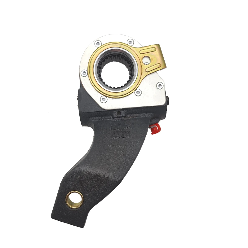 product-800-800