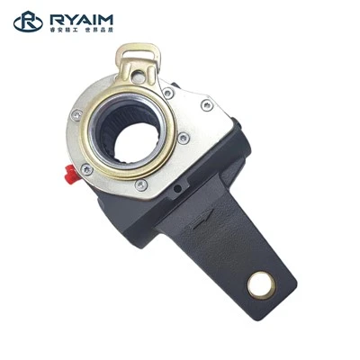 Korea Series Automatic Slack Adjuster สำหรับรถบรรทุก Daewoo 80252, ชิ้นส่วนเบรกลม, ชิ้นส่วนรถบรรทุก Daewoo